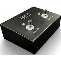 Used Revv Amplification D25 Tube Guitar Combo Amp