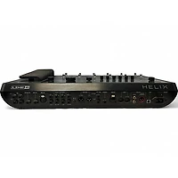 Used Line 6 Helix Effect Processor
