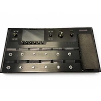 Used Line 6 Helix Effect Processor