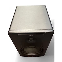 Used M-Audio BX8 D2 Single Powered Monitor