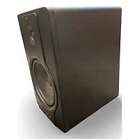 Used M-Audio BX8 D2 Single Powered Monitor
