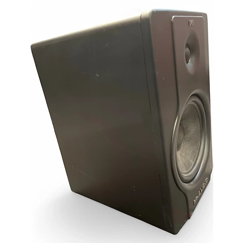 Used M-Audio BX8 D2 Single Powered Monitor