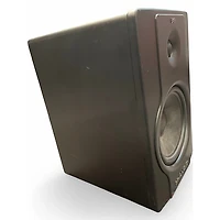 Used M-Audio BX8 D2 Single Powered Monitor