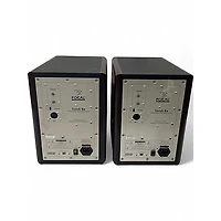 Used Focal Solo6 Be Powered Monitor