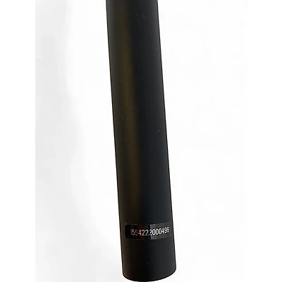 Used Antelope Audio edge note Condenser Microphone