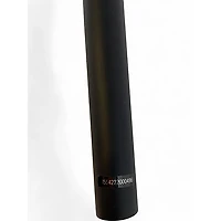 Used Antelope Audio edge note Condenser Microphone