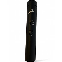 Used Antelope Audio edge note Condenser Microphone