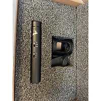 Used Antelope Audio edge note Condenser Microphone