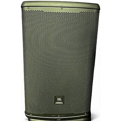 Used JBL EON715 Powered Speaker