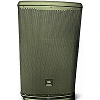 Used JBL EON715 Powered Speaker