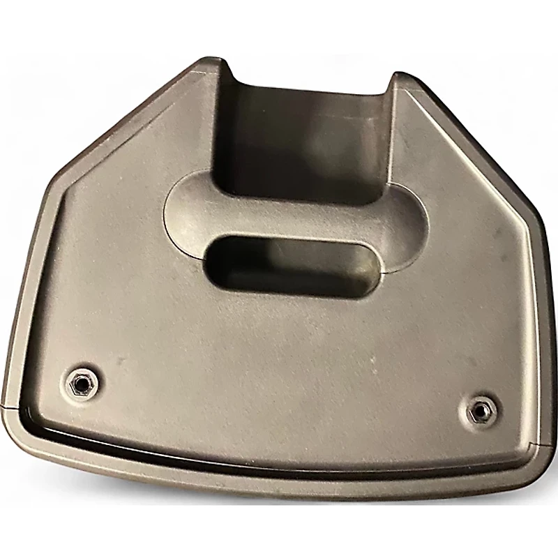 Used JBL EON715 Powered Speaker