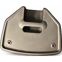 Used JBL EON715 Powered Speaker