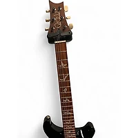 Used PRS Paul's Guitar Purple Mist Solid Body Electric Guitar