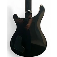 Used PRS Paul's Guitar Purple Mist Solid Body Electric Guitar