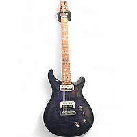 Used PRS Paul's Guitar Purple Mist Solid Body Electric Guitar