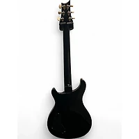 Used PRS Paul's Guitar Purple Mist Solid Body Electric Guitar