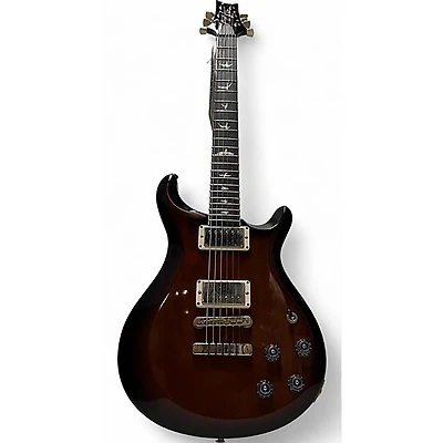 Used PRS S2 McCarty 594 Natural Solid Body Electric Guitar
