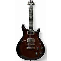 Used PRS S2 McCarty 594 Natural Solid Body Electric Guitar