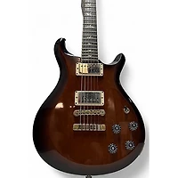Used PRS S2 McCarty 594 Natural Solid Body Electric Guitar
