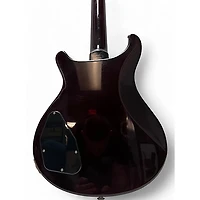 Used PRS S2 McCarty 594 Natural Solid Body Electric Guitar