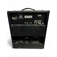 Used DV Mark DV40 112 40W 1x12 Tube Guitar Combo Amp