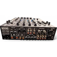 Used RANE Sixty-Four DJ Mixer