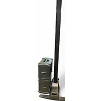 Used Bose L1 Model II Powered Speaker