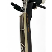 Used Epiphone MB250 Walnut Banjo