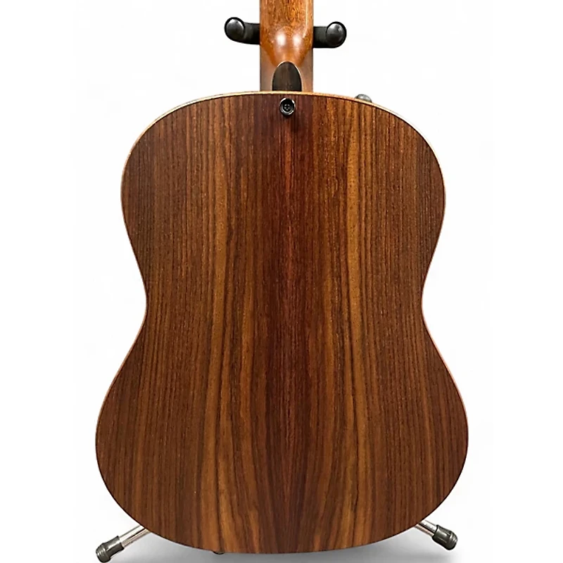 Used Taylor builders Edition 717e WILD HONEY BURST Acoustic Electric Guitar