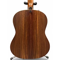 Used Taylor builders Edition 717e WILD HONEY BURST Acoustic Electric Guitar