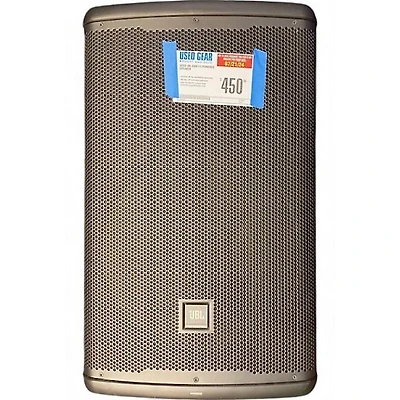 Used JBL EON715 Powered Speaker