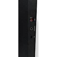 Used Native Instruments Komplete Kontrol A61 MIDI Controller