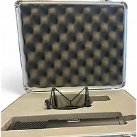 Used Slate Digital VMS ML1 Condenser Microphone