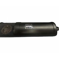 Used Slate Digital VMS ML1 Condenser Microphone