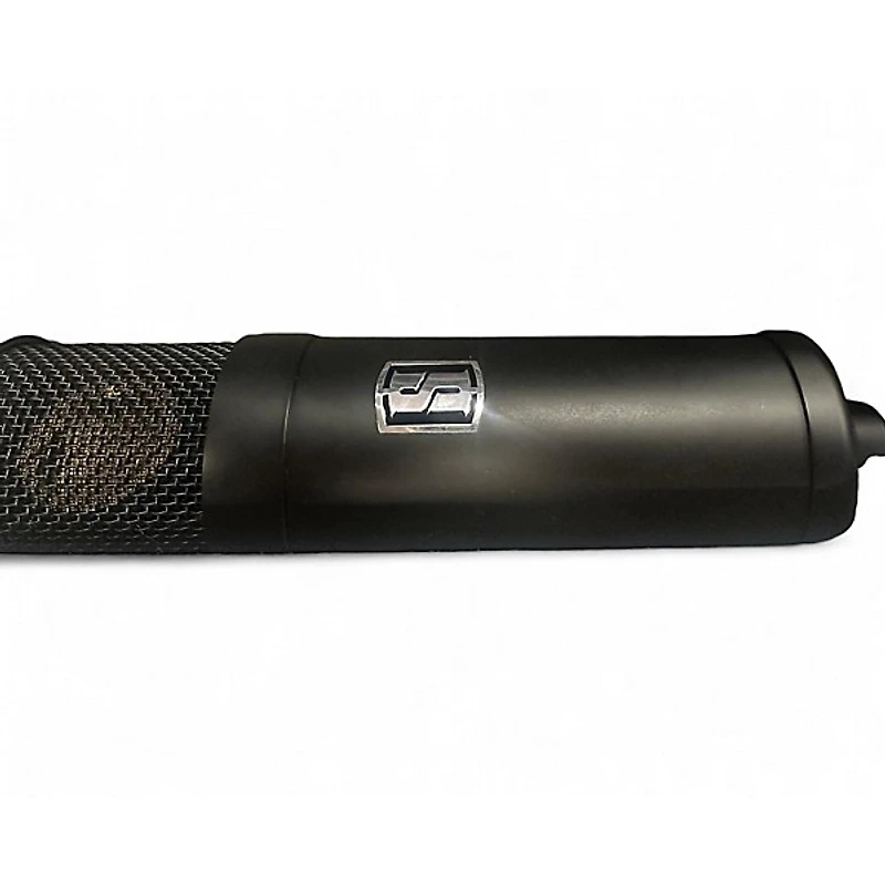 Used Slate Digital VMS ML1 Condenser Microphone