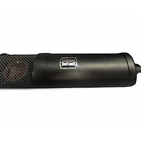 Used Slate Digital VMS ML1 Condenser Microphone