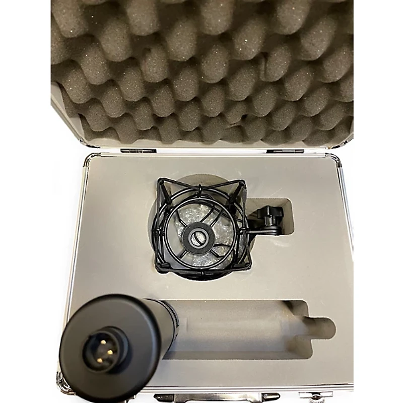 Used Slate Digital VMS ML1 Condenser Microphone
