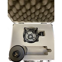 Used Slate Digital VMS ML1 Condenser Microphone