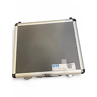 Used Slate Digital VMS ML1 Condenser Microphone