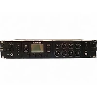 Used Line 6 Pod HD Effect Processor