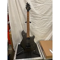Used EVH Wolfgang Standard Solid Body Electric Guitar