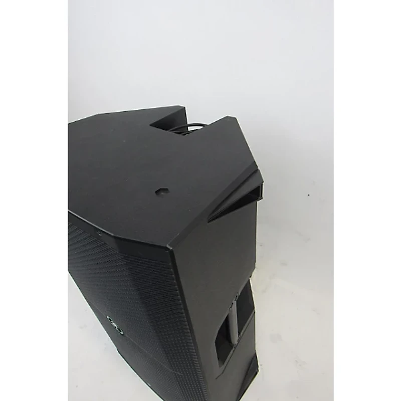 Used Mackie THUMP 12 Powered Speaker