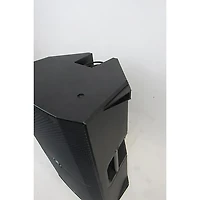 Used Mackie THUMP 12 Powered Speaker