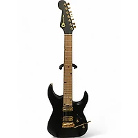 Used Charvel Angel Vivaldi Signature DK24-7 NOVA Solid Body Electric Guitar