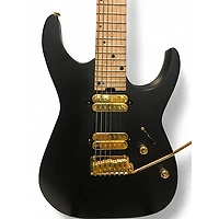 Used Charvel Angel Vivaldi Signature DK24-7 NOVA Solid Body Electric Guitar