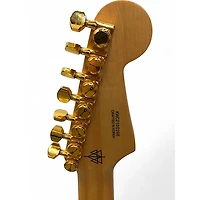 Used Charvel Angel Vivaldi Signature DK24-7 NOVA Solid Body Electric Guitar