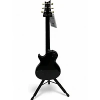 Used PRS S2 McCarty 594 Singlecut Tobacco Sunburst Solid Body Electric Guitar