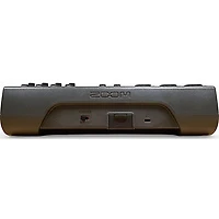 Used Zoom LIVETRAK L8 Digital Mixer