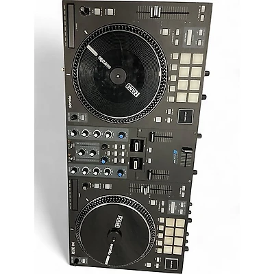 Used RANE ONE DJ Controller