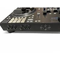 Used RANE ONE DJ Controller